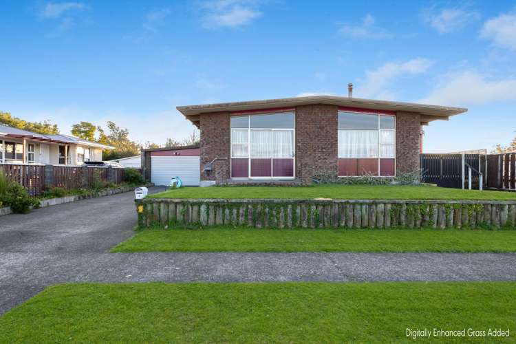 8 Rewa Street Inglewood_19