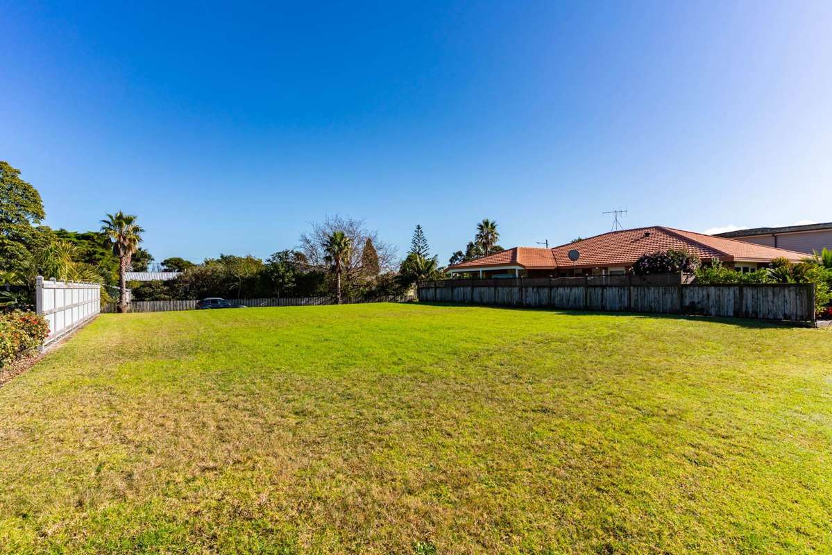 33 Barbados Way_5
