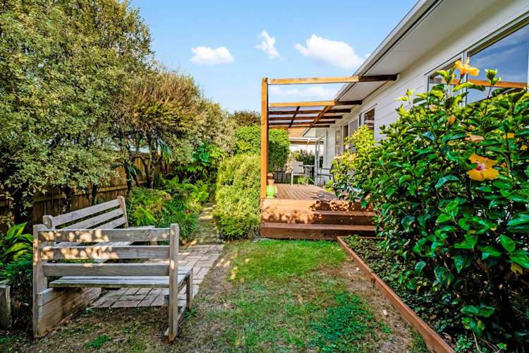 22b Jefferson Street Glendowie_9