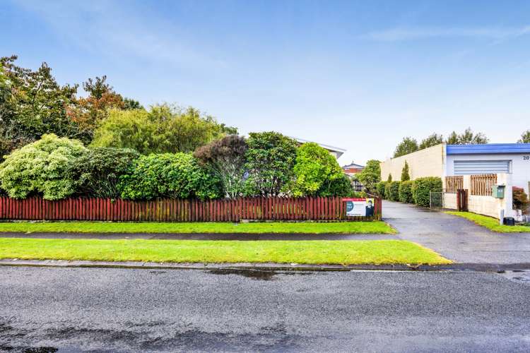 22 Karaka Street Inglewood_39