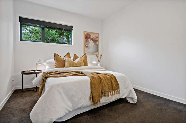 12a Derby Downs Place Ellerslie_12