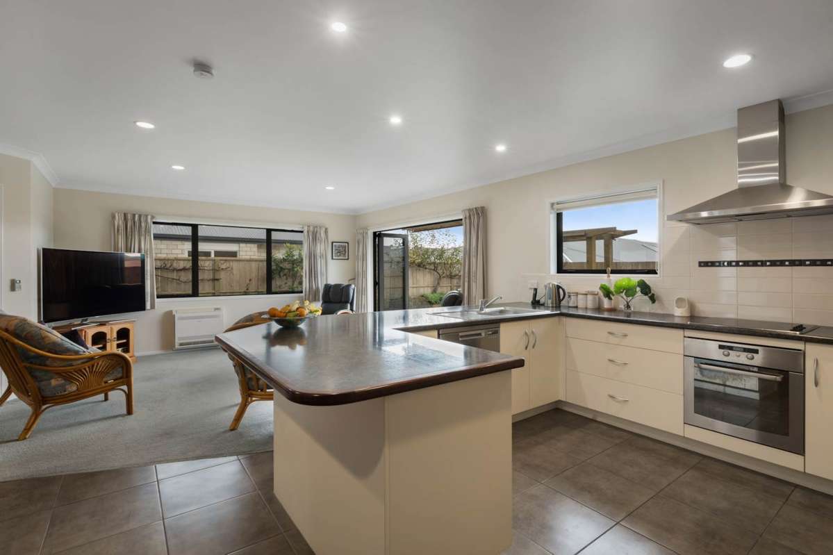 12 Coleman Place_1