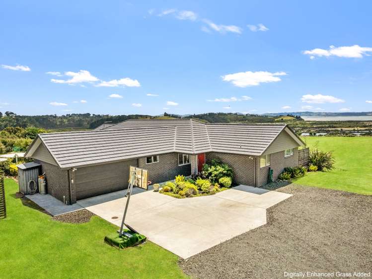 18 Kaipara Lake Road South Head_19