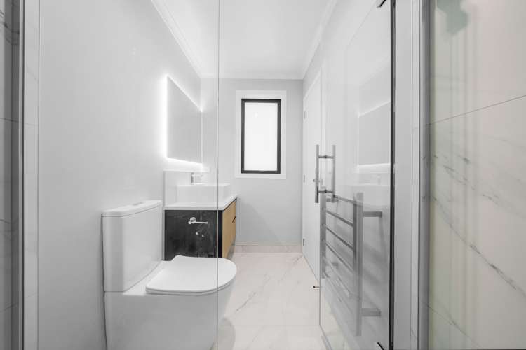 20 Haahi Crescent Te Kauwhata_10