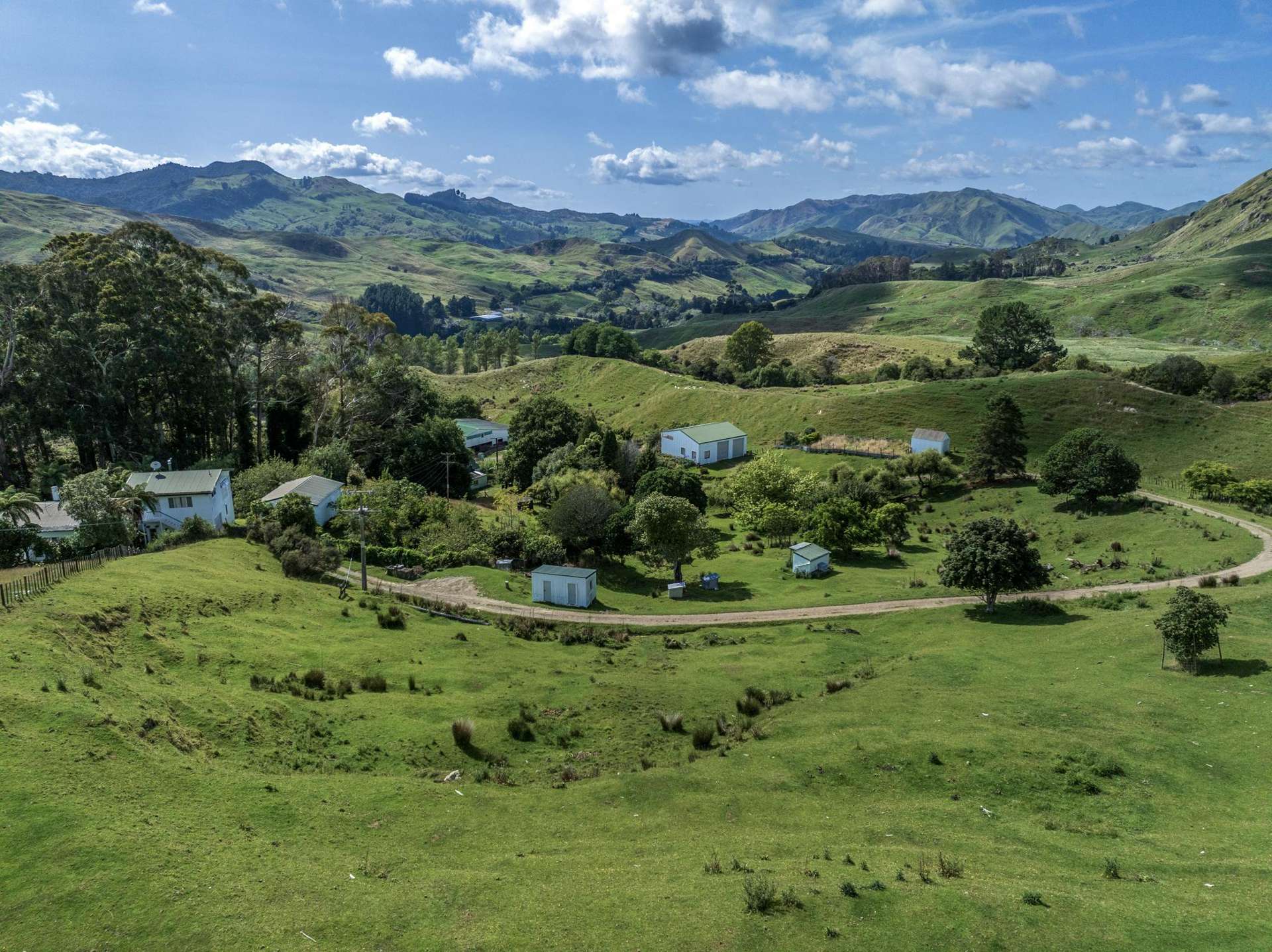 2627 Whakarau Road Motu_0