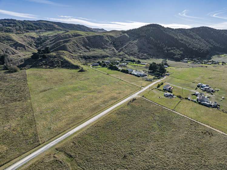 145 Waitangi Road Waimarama Hastings Rural Property For Sale One Roof