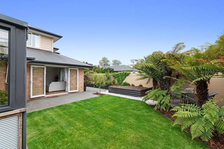 99 Opawa Road Opawa_18