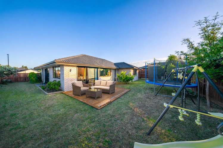 3 Matariki Terrace Ngaruawahia_15