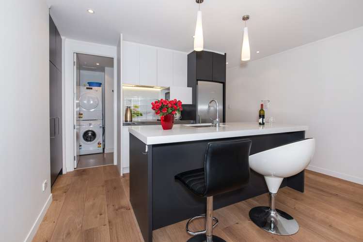 115/27 Union Street Auckland Central_20