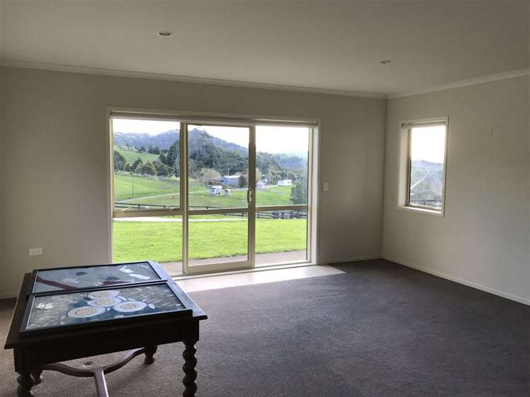 240 Rahu Road Karangahake_20
