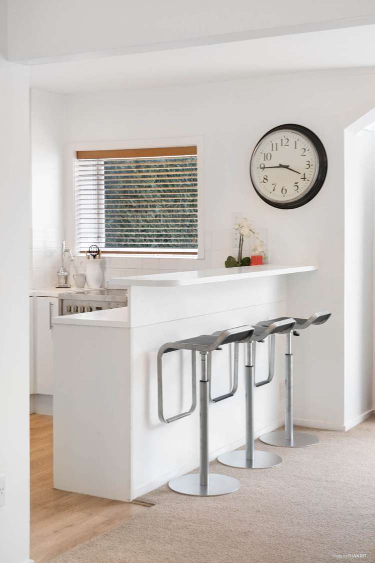 9 Grattan Place Freemans Bay_7