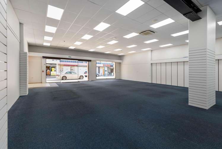 93A Market Street Blenheim_6