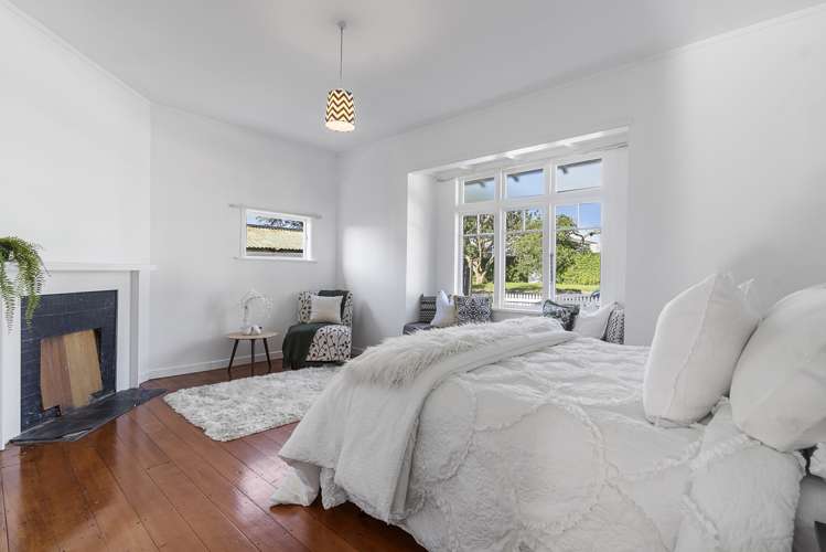 99 Victoria Street Onehunga_8