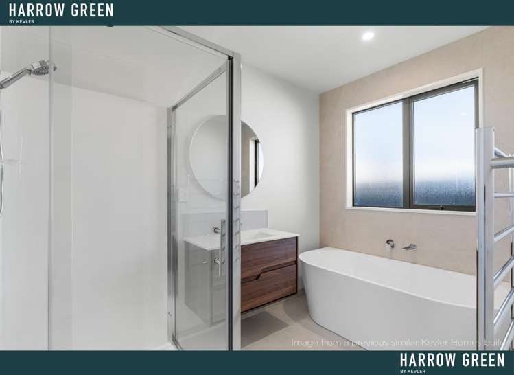 5 Ashurst Crescent Rolleston_16