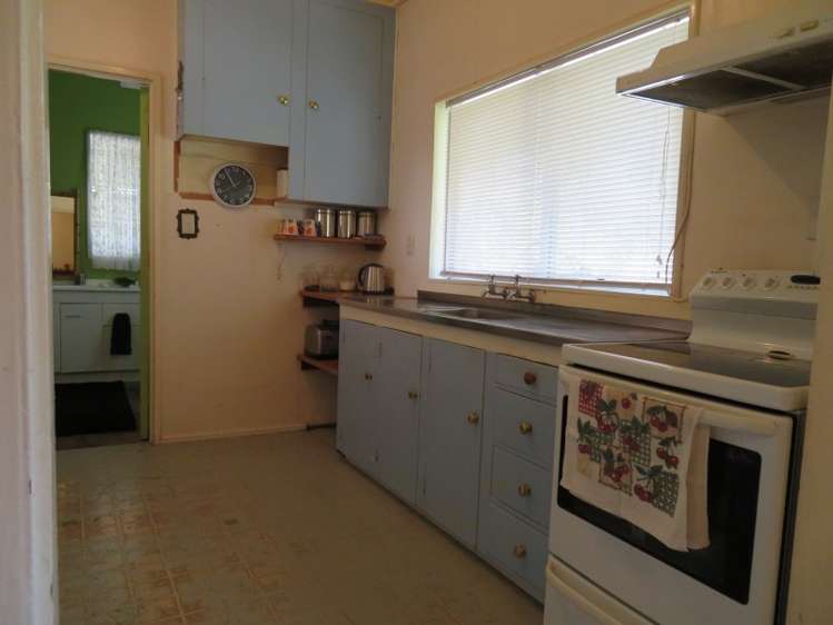 33 George Street Te Kuiti_8