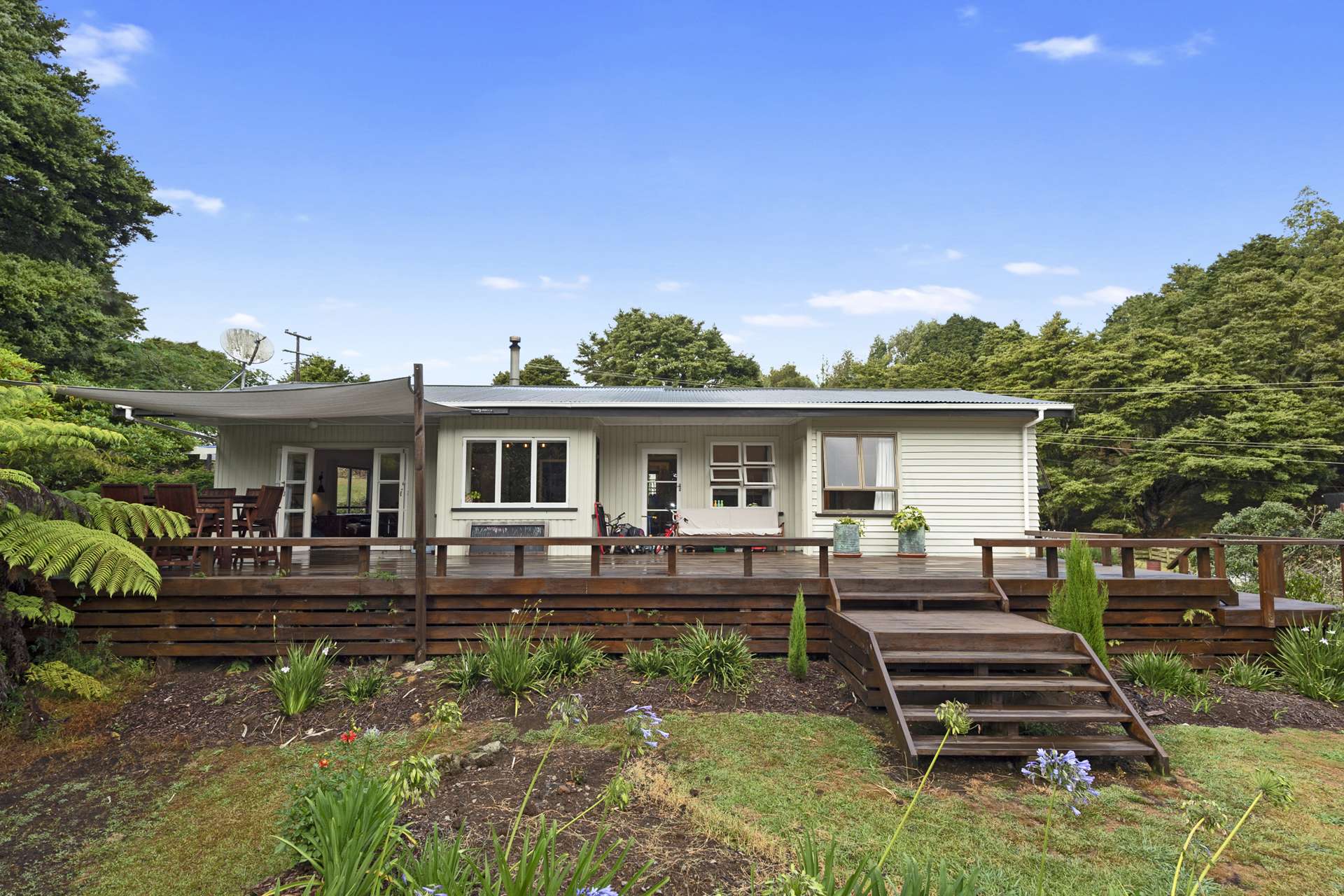 257 Waimai Valley Road Pepepe_0