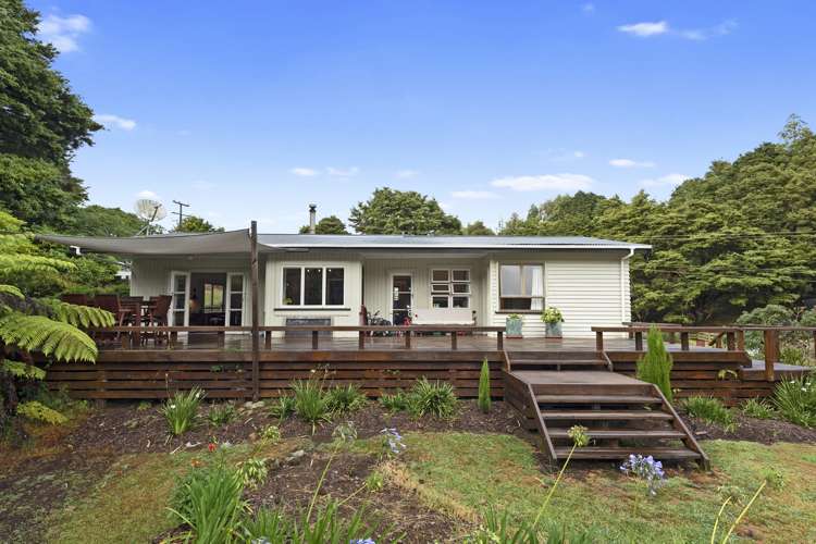 257 Waimai Valley Road_0