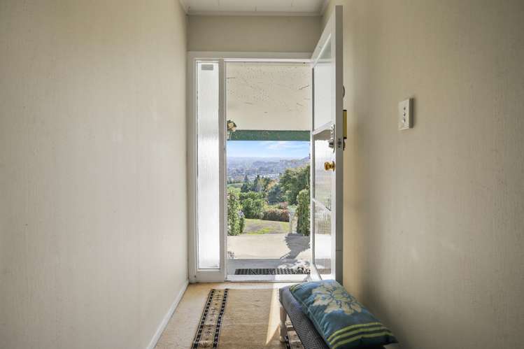 69a Awakino Road Te Kuiti_12