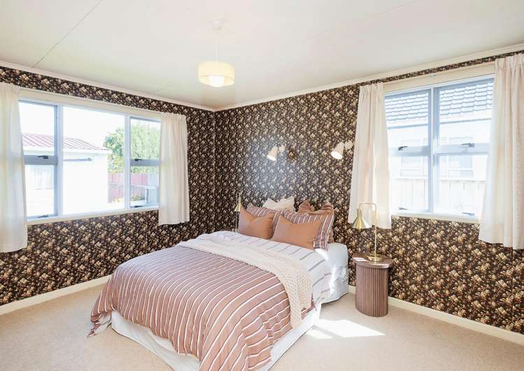 790 Gladstone Road Te Hapara_13