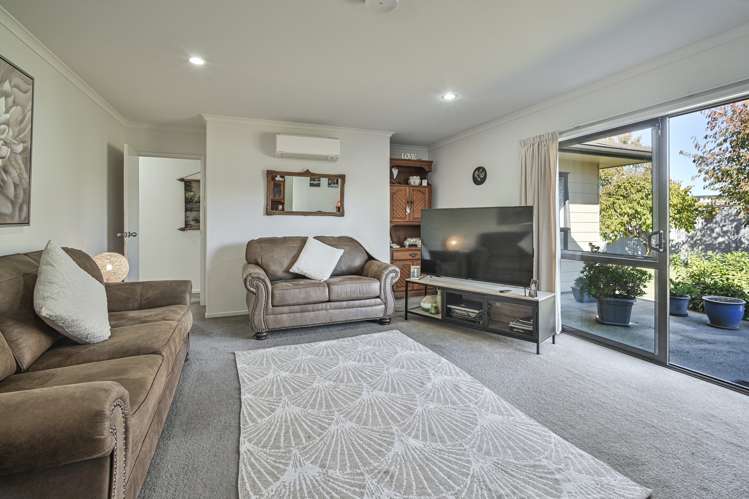 43 Kingsley Drive Flaxmere_7