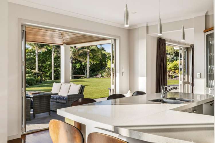 86 MacWhinney Drive Drury_15