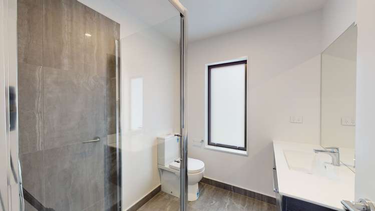 7/13 Fancourt Street 1286_7