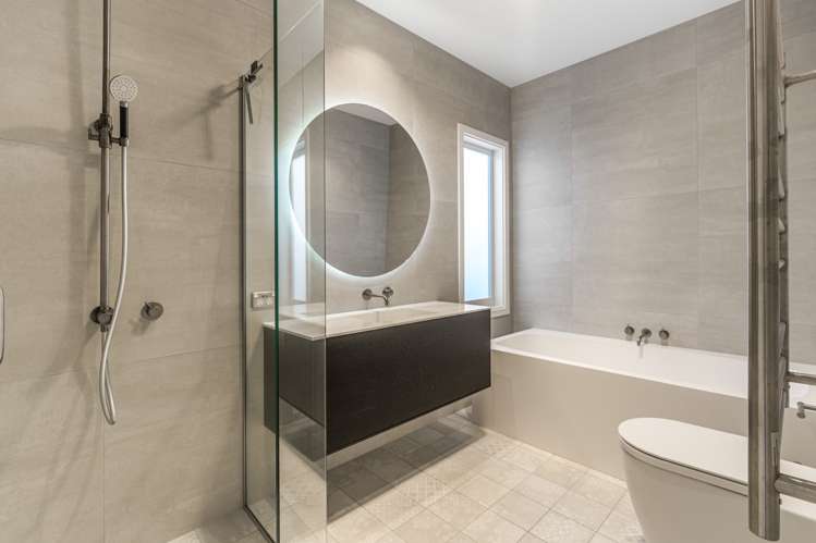 27 Albany Road 1685_8