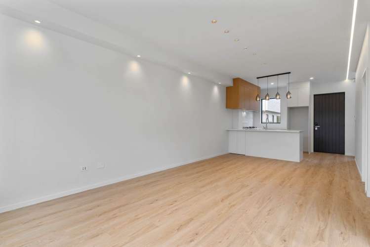 42d Oreil Avenue West Harbour_19