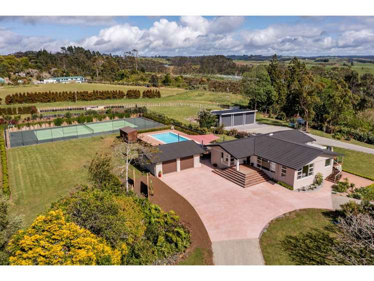 410 Wiroa Road Kerikeri_0