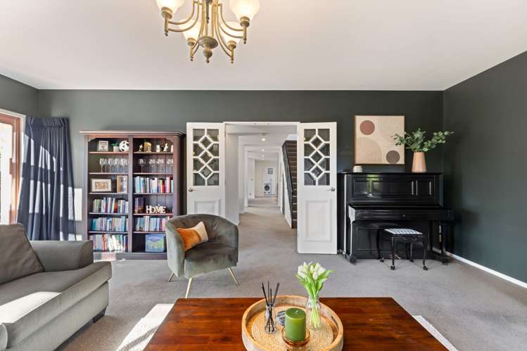 17 Montgomery Terrace Hokowhitu_24