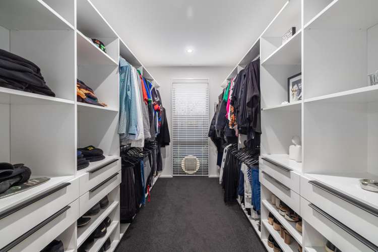 278 Trices Road Prebbleton_14