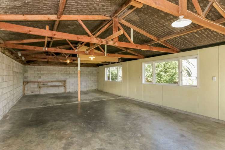 96 Barrack Road Mount Wellington_17