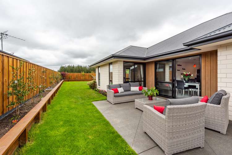 39 Thames Drive Rolleston_6