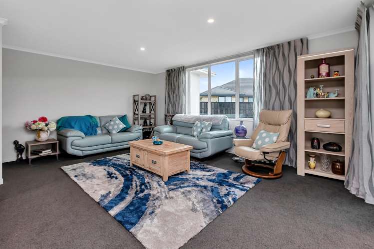 16 Riverglen Road Waipu_6