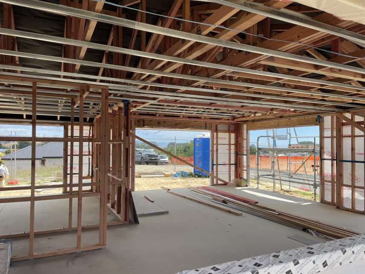 63b Aranui Road Mapua_11