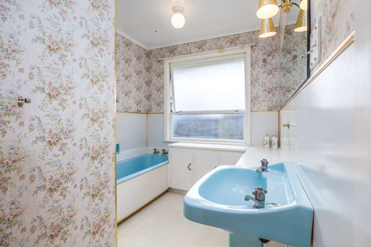 54 Raleigh Road Northcote_17