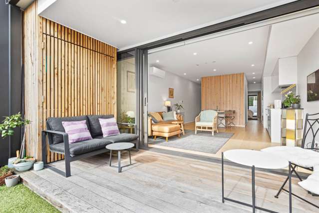 109/12 Mackelvie Street Grey Lynn_2