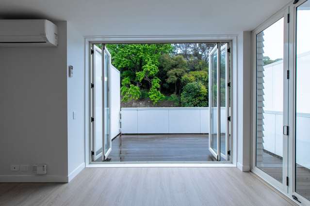 28/27 Birdwood Crescent Parnell_2