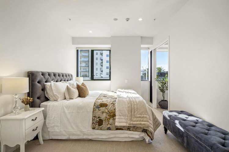 702/8 Hereford Street Freemans Bay_7