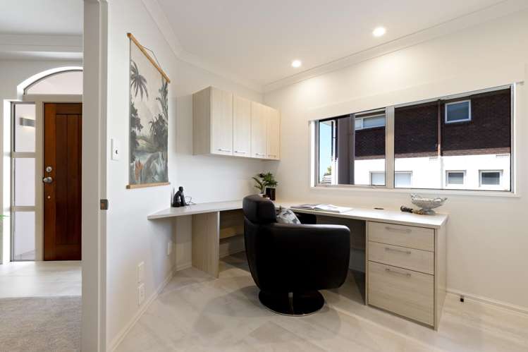 3 Seaview Road Otumoetai_8