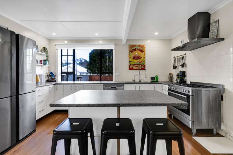 1 List Street Welbourn_17