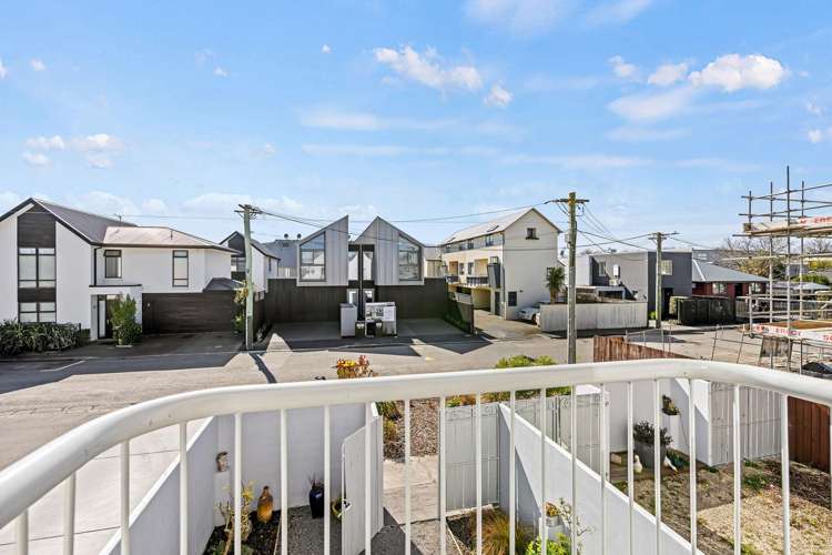 2/30 Melrose Street Christchurch Central_7