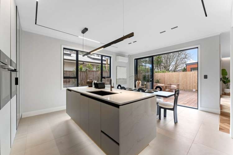 71D Watling Street Epsom_10