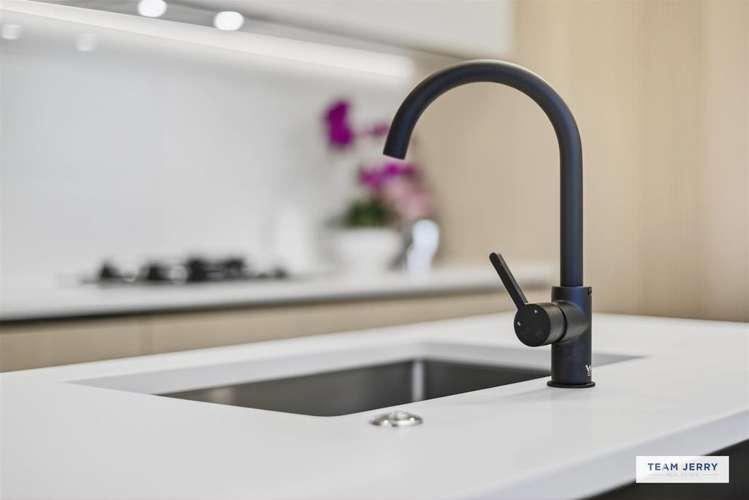 101 Tributary Parade Drury_32