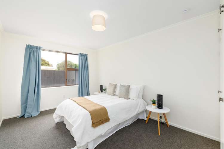 12 Rawson Street New Brighton_9