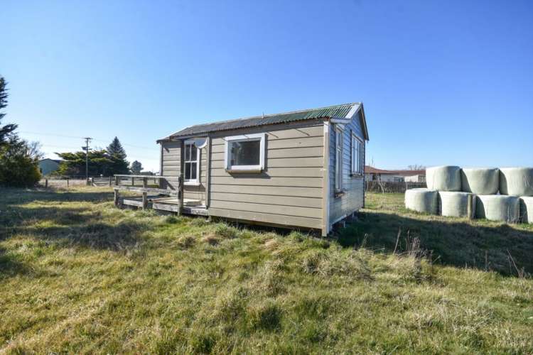 52 Cardigan Street East Middlemarch_3