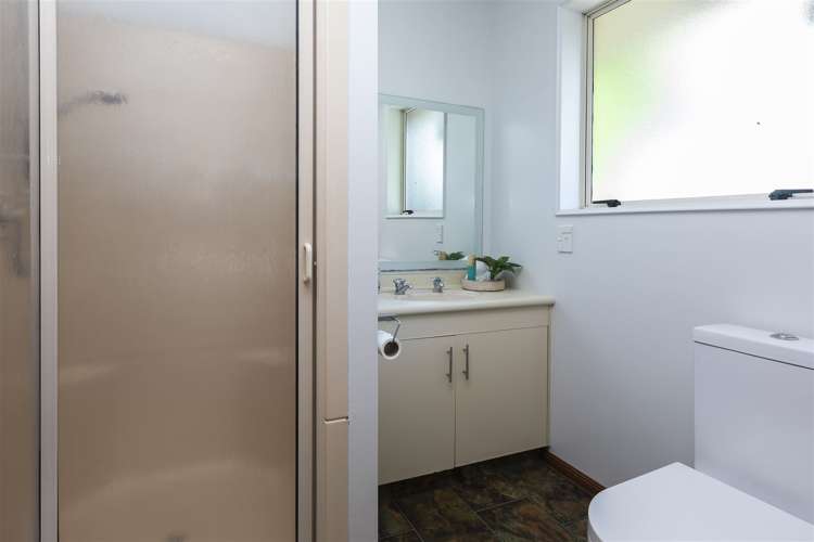 2/29 Nottingham Avenue Halswell_16