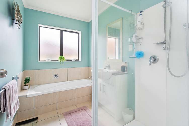 20 Roderick Place Onerahi_20