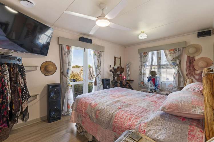 6 Milne Street Sanson_8