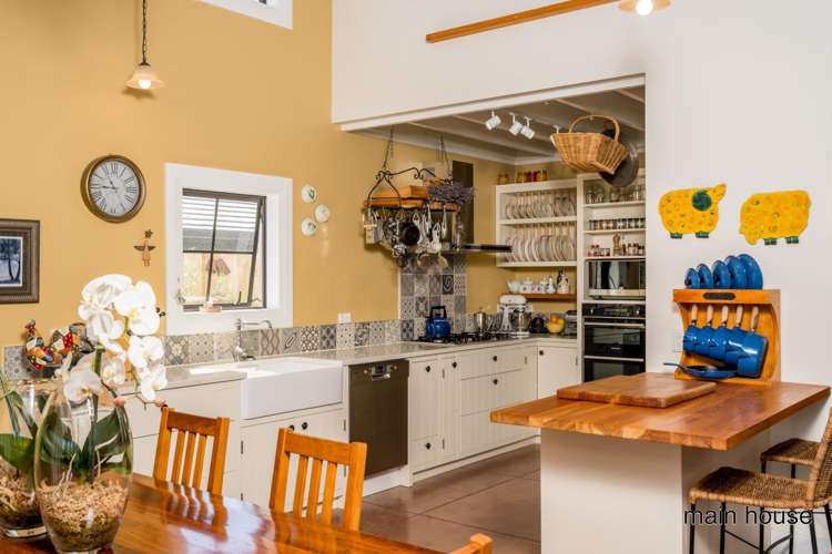 14 Dune View Drive Mangawhai_7